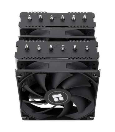 Thermalright Peerless Assassin 120 SE Black CPU Cooler