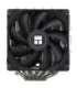 Thermalright Peerless Assassin 120 SE Black CPU Cooler