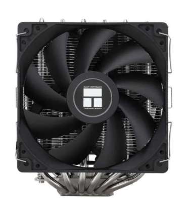 Thermalright Peerless Assassin 120 SE Black CPU Cooler