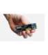 Kioxia Exceria G3 1 TB M.2 PCI Express 5.0 NVMe QLC