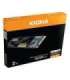 Kioxia Exceria G3 1 TB M.2 PCI Express 5.0 NVMe QLC