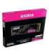 Kioxia Exceria PRO G2 1 TB M.2 PCI Express 5.0 NVMe BiCS FLASH TLC