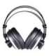 DNA ST Pro  - closed studio headphones