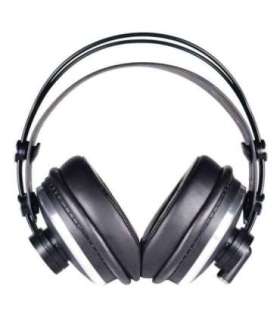 DNA ST Pro  - closed studio headphones