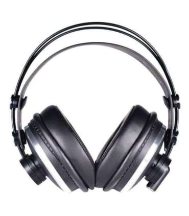 DNA ST Pro  - closed studio headphones