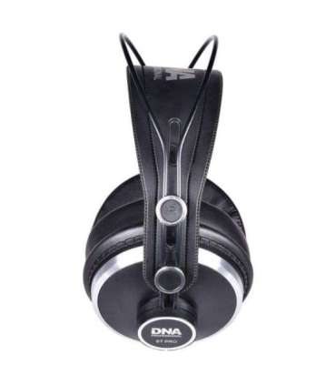 DNA ST Pro  - closed studio headphones