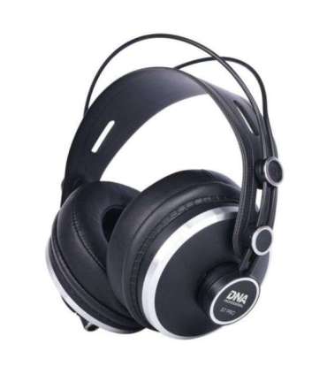 DNA ST Pro  - closed studio headphones