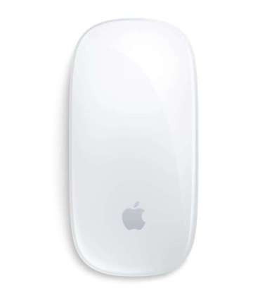 Apple Magic mouse Office Ambidextrous Bluetooth