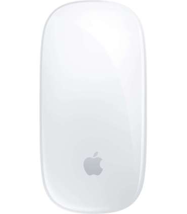 Apple Magic mouse Office Ambidextrous RF Wireless + Bluetooth