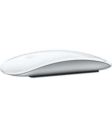 Apple Magic mouse Office Ambidextrous RF Wireless + Bluetooth
