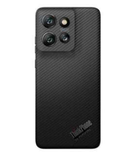 Motorola ThinkPhone 25 5G 8/256GB Black