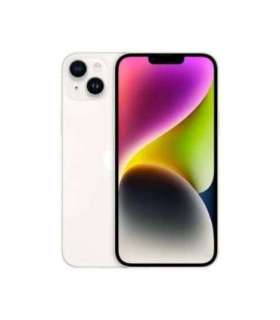 Apple iPhone 14 256GB Starlight EU MPW43
