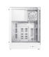 Gamemax Case T20 WH M-ATX