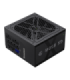 Gamemax PSU GX 850GF 850W Gold Full Modular
