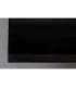 SALE OUT. Xiaomi QLED TV A Pro 2026 32" Smart TV Google TV HD Dark Gray SMALL SCRATCHES ON BEZEL