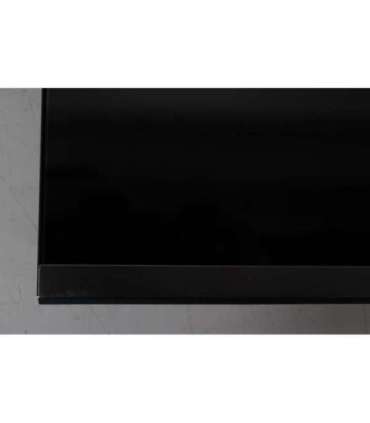 SALE OUT. Xiaomi QLED TV A Pro 2026 32" Smart TV Google TV HD Dark Gray SMALL SCRATCHES ON BEZEL