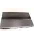 SALE OUT. Xiaomi QLED TV A Pro 2026 32" Smart TV Google TV HD Dark Gray SMALL SCRATCHES ON BEZEL