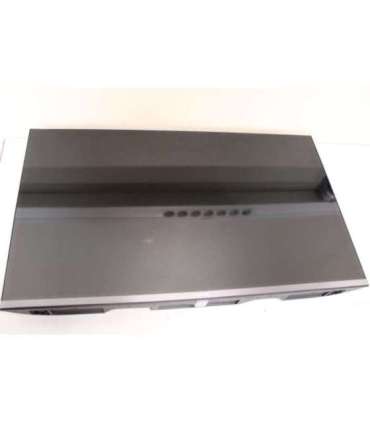 SALE OUT. Xiaomi QLED TV A Pro 2026 32" Smart TV Google TV HD Dark Gray SMALL SCRATCHES ON BEZEL