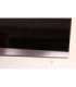 SALE OUT. Xiaomi QLED TV A Pro 2026 32" Smart TV Google TV HD Dark Gray SMALL SCRATCHES ON BEZEL