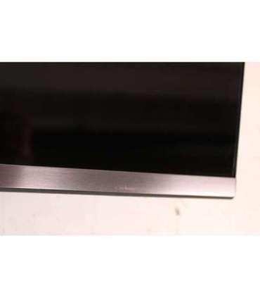 SALE OUT. Xiaomi QLED TV A Pro 2026 32" Smart TV Google TV HD Dark Gray SMALL SCRATCHES ON BEZEL