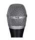 Beyerdynamic TG V50d s Black Stage/performance microphone