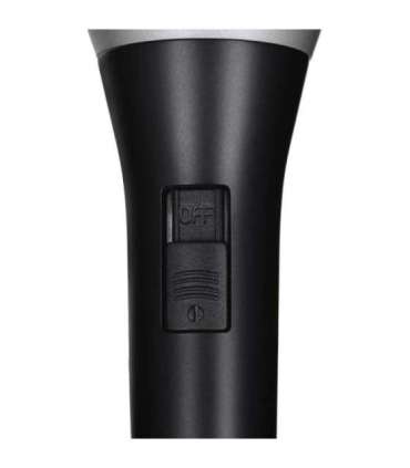 Beyerdynamic TG V50d s Black Stage/performance microphone