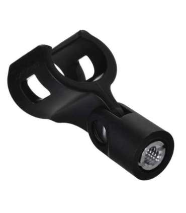 Beyerdynamic TG V50d s Black Stage/performance microphone