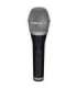 Beyerdynamic TG V50d s Black Stage/performance microphone