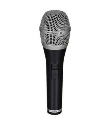 Beyerdynamic TG V50d s Black Stage/performance microphone