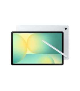Samsung Galaxy Tab S10 FE 5G (10.9")
