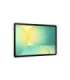 Samsung Galaxy Tab S10 FE 5G (10.9")
