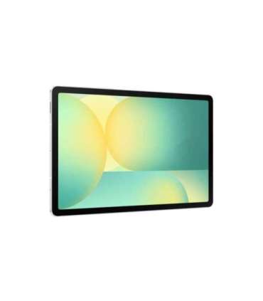 Samsung Galaxy Tab S10 FE 5G (10.9")
