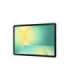 Samsung Galaxy Tab S10 FE 5G (10.9")