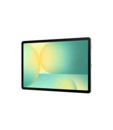 Samsung Galaxy Tab S10 FE 5G (10.9")