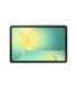 Samsung Galaxy Tab S10 FE 5G (10.9")