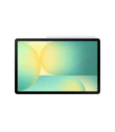 Samsung Galaxy Tab S10 FE 5G (10.9")