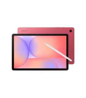 Samsung Galaxy Tab S10 Lite 5G (10.9")