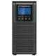 PowerWalker VFI 1000 TGS Double-conversion (Online) 1 kVA 900 W 3 AC outlet(s)