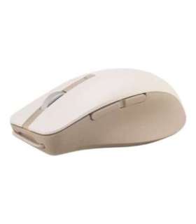 Asus SmartO Mouse MD200 Wireless Mouse 2.4 GHz, Bluetooth Silent Plus
