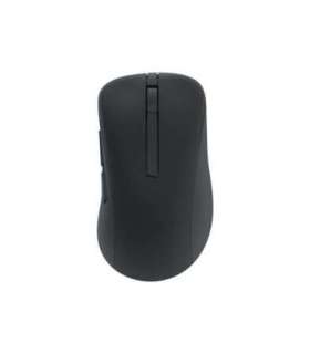 Asus Wireless Mouse MD102 Mouse 2.4 GHz, Bluetooth Dark Gray