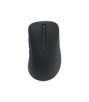 Asus Wireless Mouse MD102 Mouse 2.4 GHz, Bluetooth Dark Gray