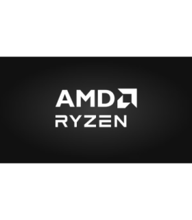 AMD Ryzen 5 7500F 3.7 GHz AM5 Processor threads 12 AMD Processor cores 6