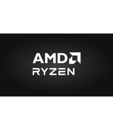 AMD Ryzen 5 7500F 3.7 GHz AM5 Processor threads 12 AMD Processor cores 6
