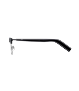 Xiaomi Mijia Smart Audio Glasses, Browline