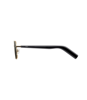 Xiaomi Mijia Smart Audio Glasses, Aviator