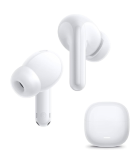 Xiaomi Earbuds Redmi Buds 8 Pro Bluetooth Open-Ear Wireless Cloud White