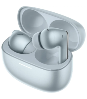 Xiaomi Earbuds Redmi Buds 8 Pro Bluetooth Open-Ear Wireless Glacier Blue