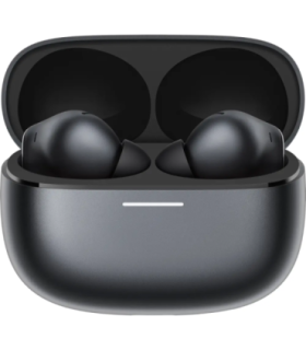 Xiaomi Earbuds Redmi Buds 8 Pro Bluetooth Open-Ear Wireless Obsidian Black