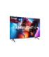 Philips 4K Ambilight TV 65MLED920/12 65 Smart TV TITAN OS Black