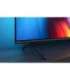 Philips 4K Ambilight TV 65MLED920/12 65 Smart TV TITAN OS Black
